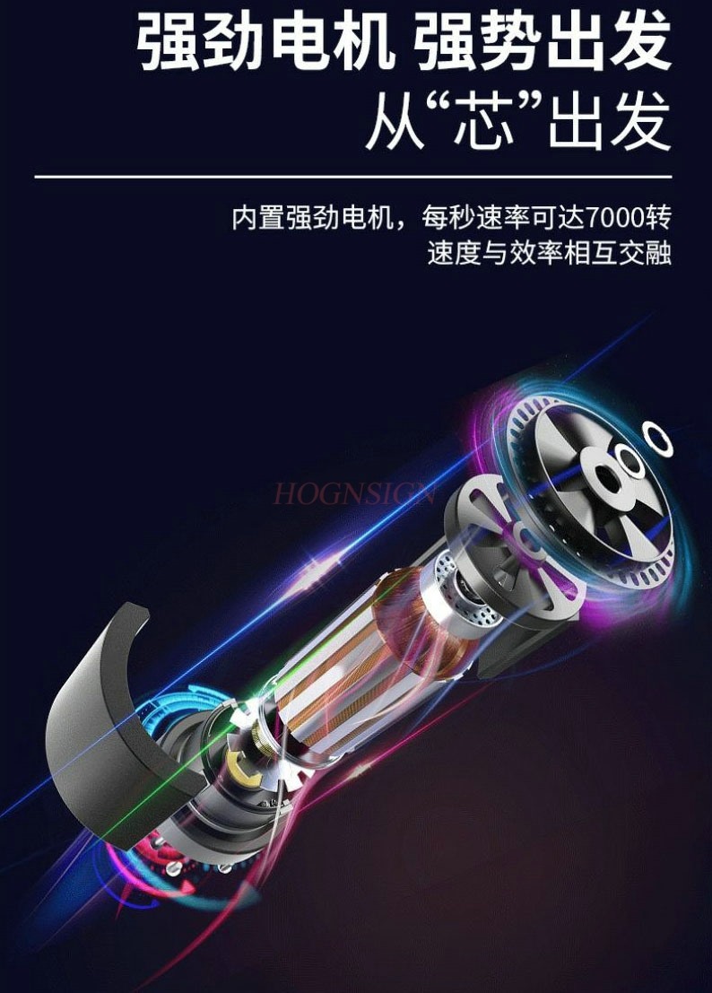 남성용 무선 전기 면도기, 수염 트리머, 이발 면도기, - Epilator Wireless 리뷰 및 가격