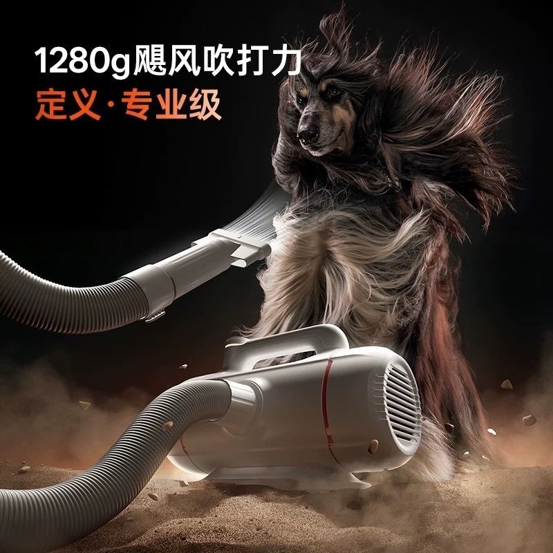 반려동물 목욕용 블로우 드라이어, 듀얼 모터 고출력 헤 - Hair Spa Wellness 리뷰 및 가격